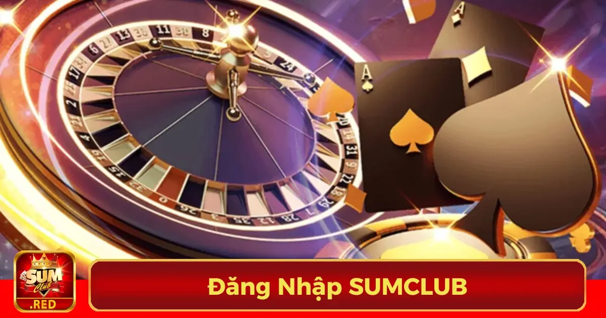 Đăng nhập SUMCLUB trên nhiều thiết bị: Những điều cần biết