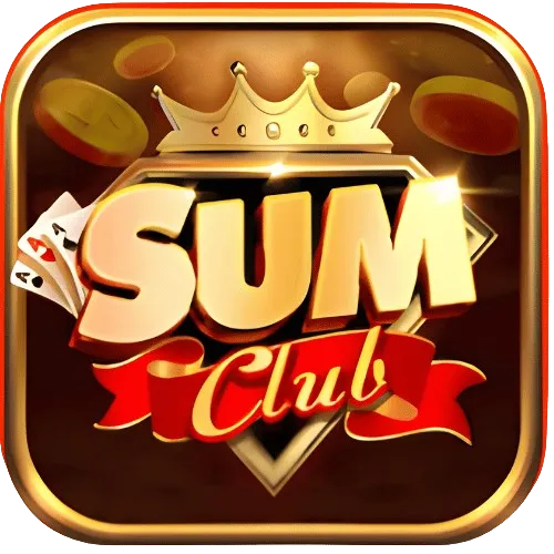 Nổ hũ thần tài