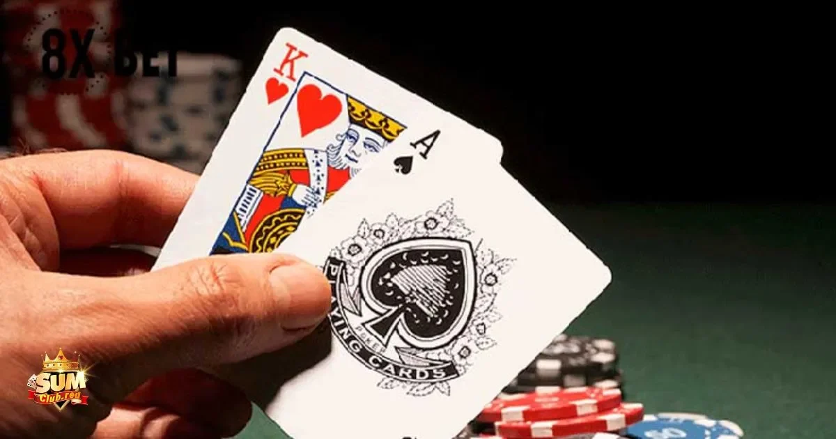 Luật Chơi Bài Ngũ Linh Sumclub – Hiểu Rõ Quy Tắc Chơi 3 Luật Chơi Bài Ngũ Linh Sumclub – Chiến lược tính điểm hiệu quả