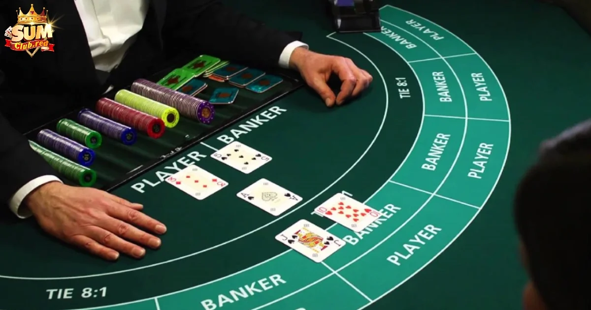 Thời điểm bẻ cầu hợp lý để gia tăng lợi nhuận mang về