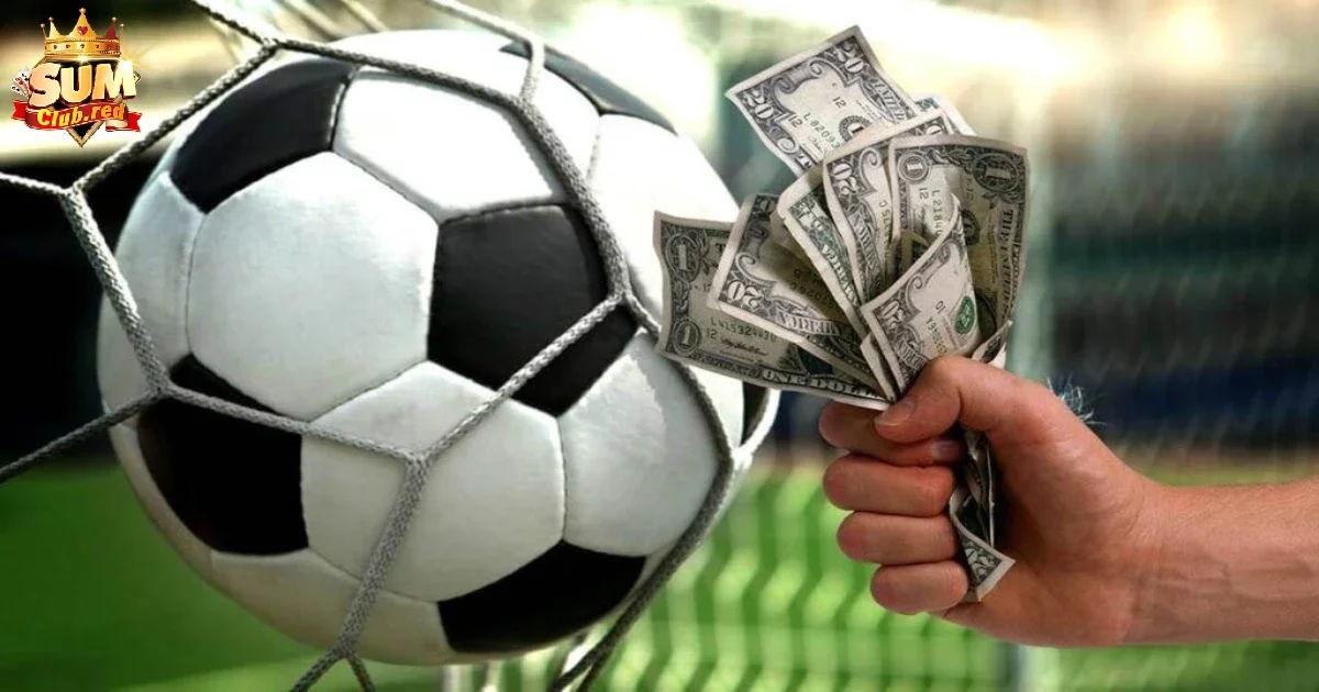 Khám phá các loại kèo đặc biệt khác