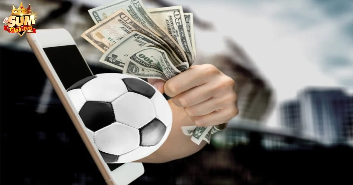 Tips vào kèo dễ thắng lớn từ cao thủ lâu năm