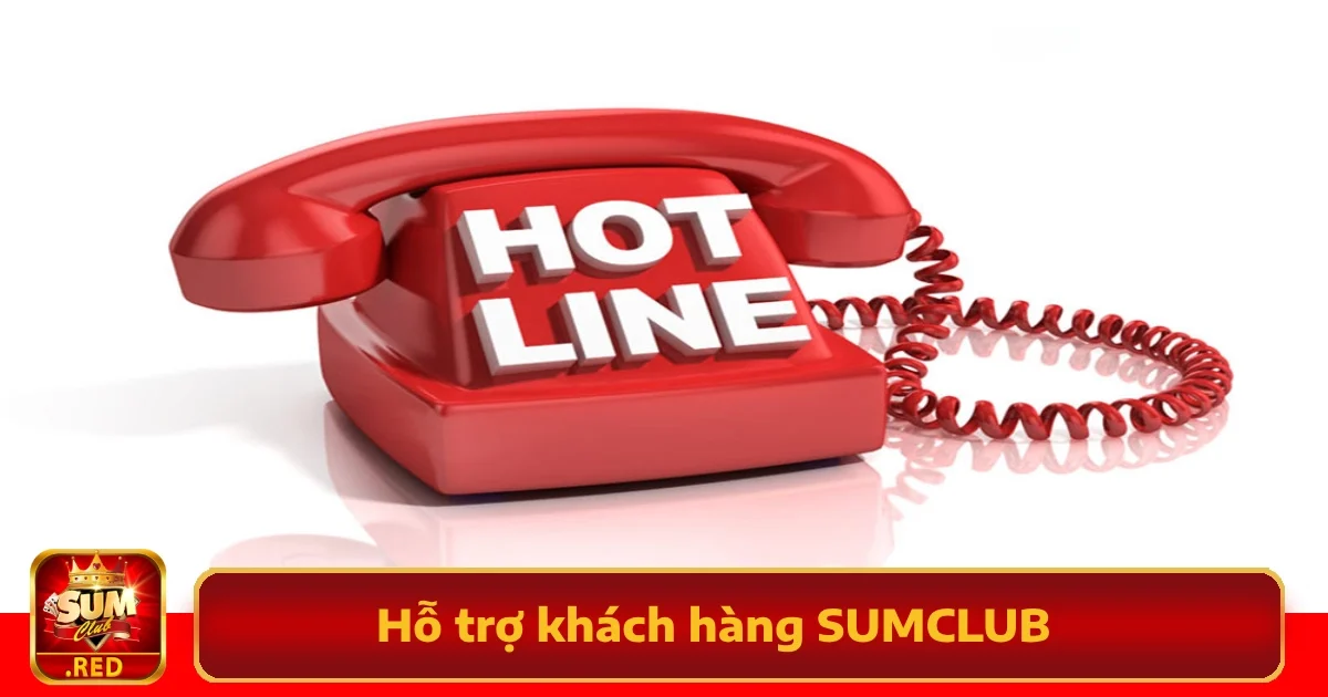 Dịch Vụ Hỗ Trợ Khách Hàng SUMCLUB Có Thật Sự Tốt Không?