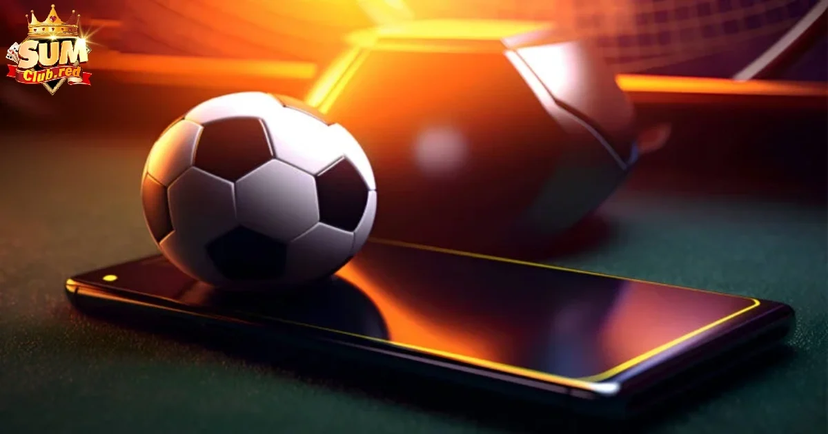 Hướng dẫn tham gia đặt cược bóng đá cơ bản và đúng chuẩn