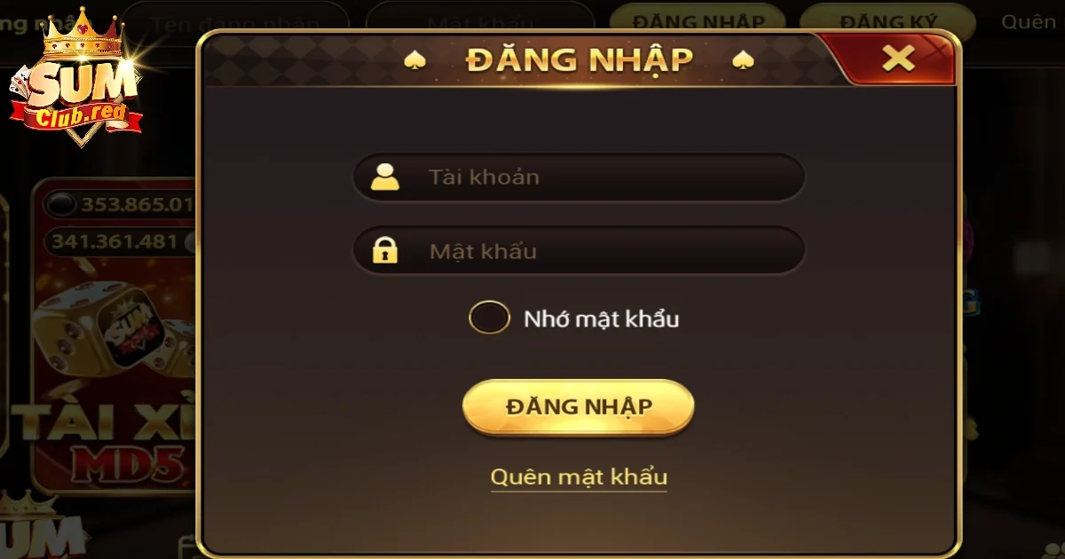 Những lưu ý quan trọng cần nhớ khi quân password tài khoản cá cược