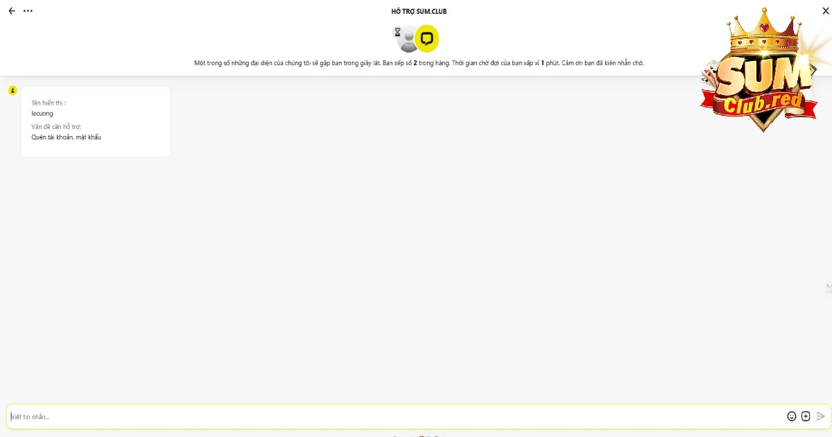 Quy trình bảo mật tài khoản tránh rủi ro bị đánh cắp thông tin