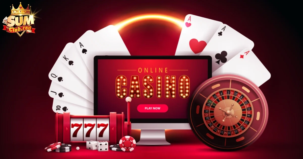 Biết cách đọc vị và theo dõi hành động từ đối thủ