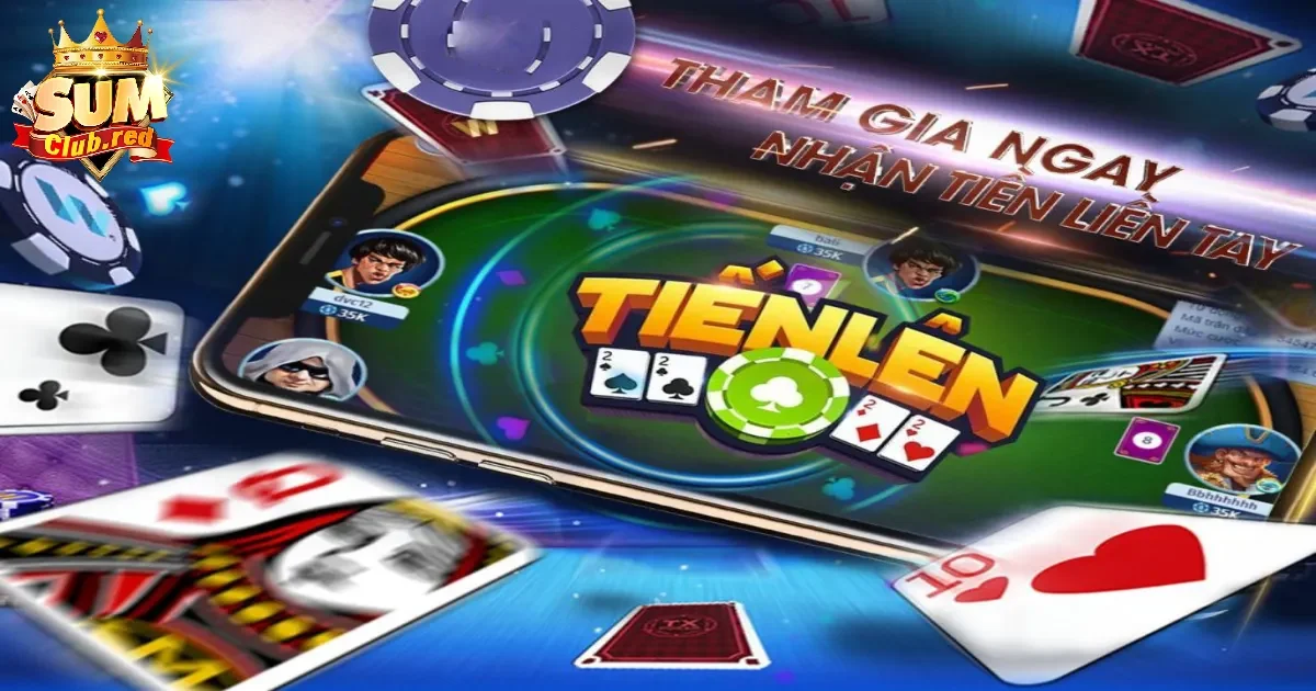 Xây dựng các hand bài mạnh để dễ dàng hạ gục đối thủ