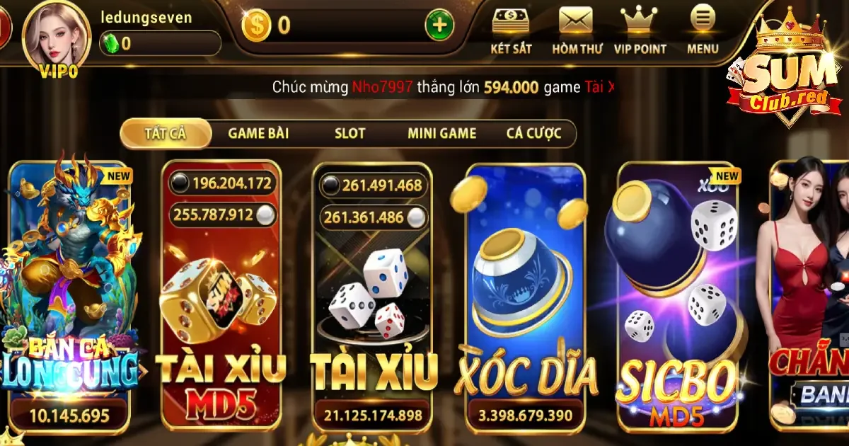 Cách tải ứng dụng nhà cái từ nguồn bên ngoài