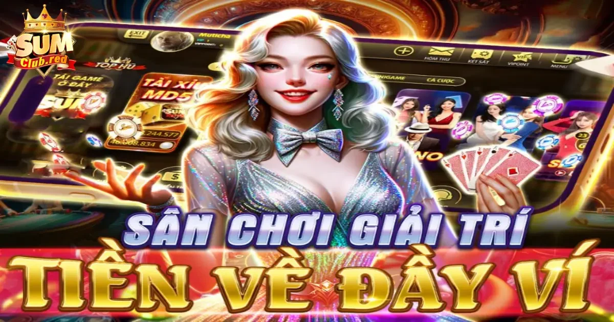 Cách thức cài đặt và truye cập vào tài khoản game đơn giản nhất