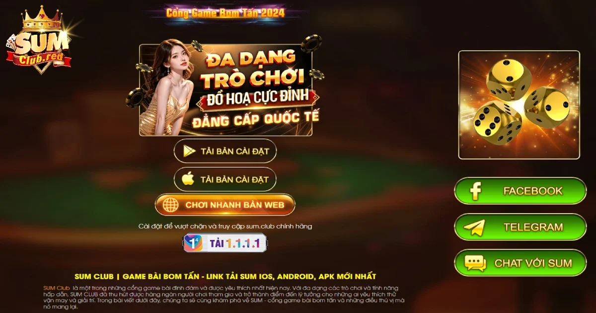 Tránh Lừa Đảo Khi Chơi SUMCLUB Giảm Thiểu Rủi Ro Thua Lỗ 2 Hướng dẫn cách tránh lừa đảo khi chơi SUMCLUB