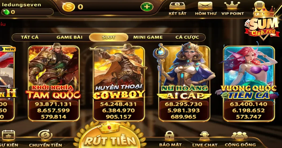 Tránh Lừa Đảo Khi Chơi SUMCLUB Giảm Thiểu Rủi Ro Thua Lỗ 4 Chủ động bảo vệ tài khoản cá nhân bằng các biện pháp bảo mật để tránh rủi ro bị đánh cắp thông tin