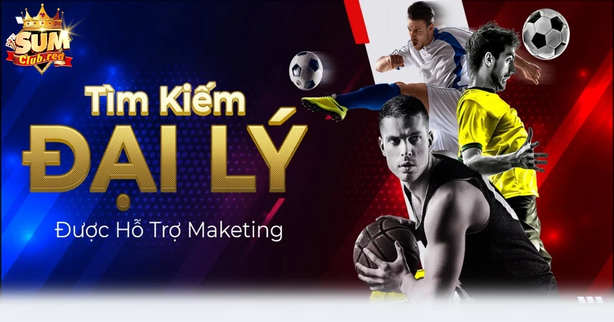 Cách Trở Thành Đại Lý SUMCLUB Và Nhận Hoa Hồng Hấp Dẫn 3 Gửi yêu cầu và chờ đợi phản hồi trong thời gian ngắn