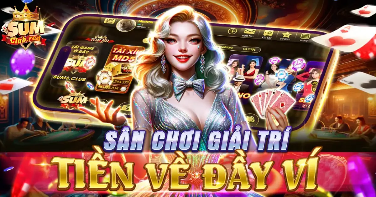 Quy trình nhận thưởng khuyến mãi đơn giản và dễ hiểu nhất