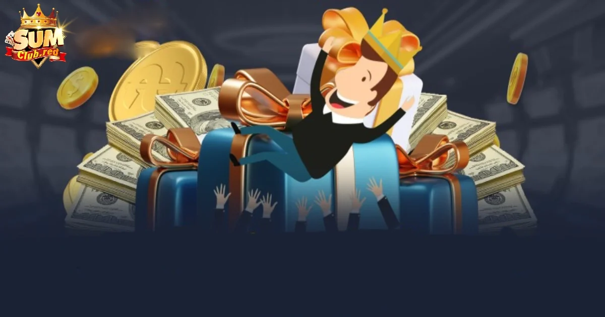 Thời hạn áp dụng cụ thể cho chương trình khuyến mãi dành riêng cho người mới